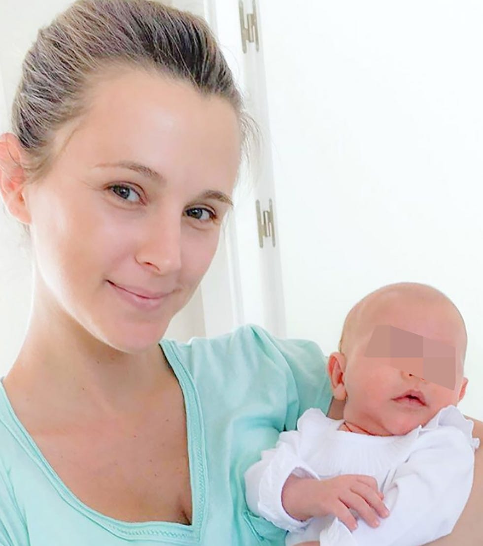 Face, Head, Nose, Ear, Cheek, Finger, Skin, Forehead, Eyebrow, Child, 