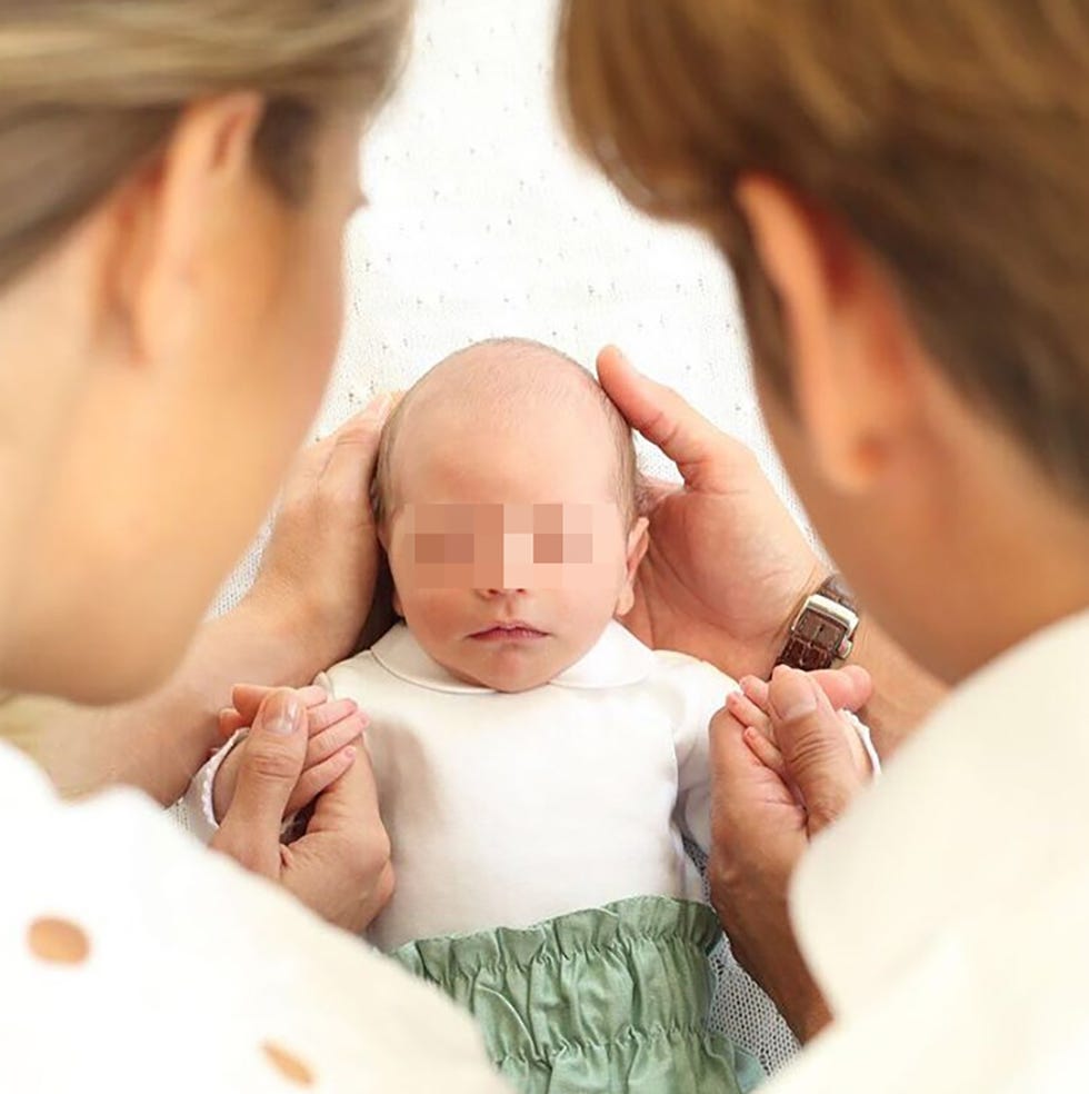 Head, Ear, Finger, Cheek, People, Skin, Hand, Comfort, Child, Baby & toddler clothing, 