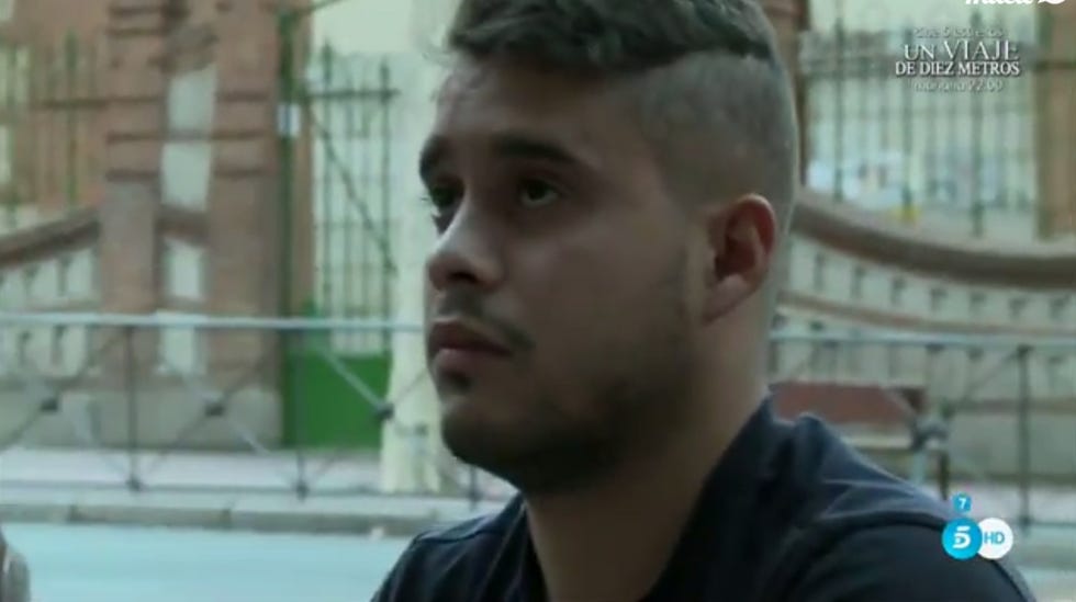 José Fernando