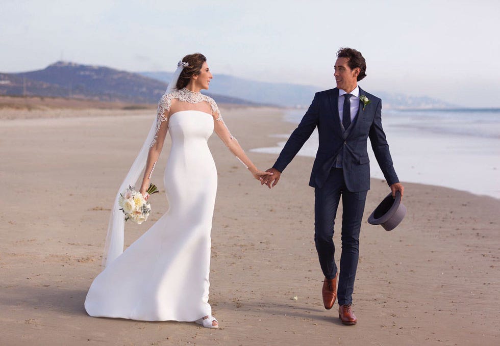 wedding dress, gown, bride, photograph, dress, clothing, bridal clothing, suit, formal wear, wedding,