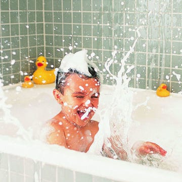 Fluid, Fun, Liquid, Leisure, Bathing, Swimming pool, Blackboard, Tile, Bathtub, Plumbing, 