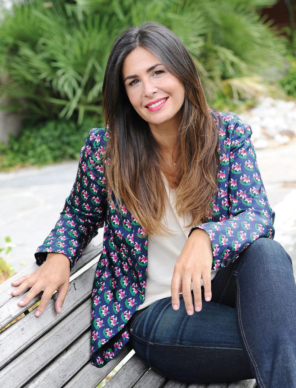 nuria roca