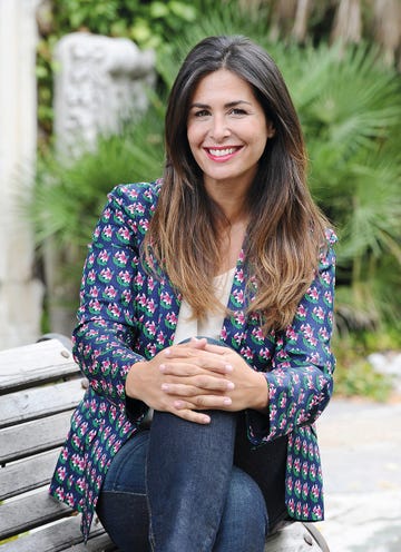nuria roca