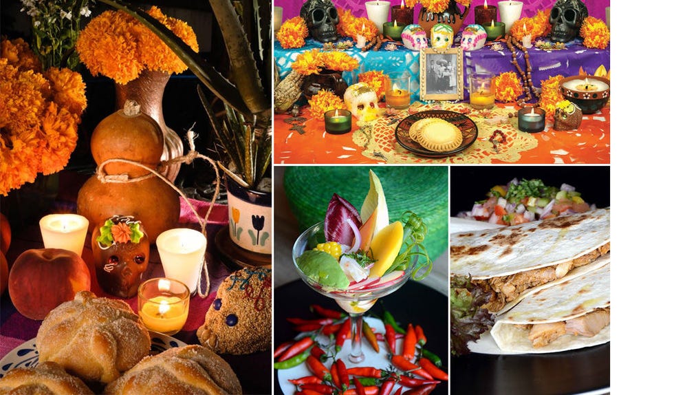 Cuisine, Food, Meal, Tableware, Dish, Bread, Dishware, Serveware, Recipe, Garnish, 