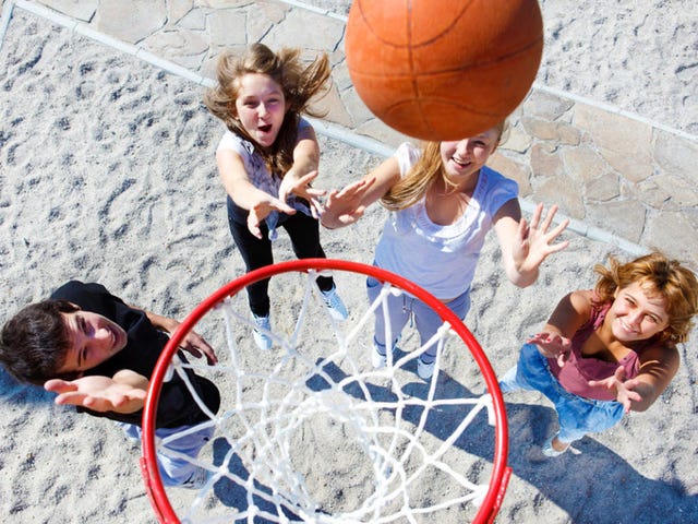Nose, Fun, People, Leisure, Happy, People in nature, Summer, Vacation, World, Holiday, 