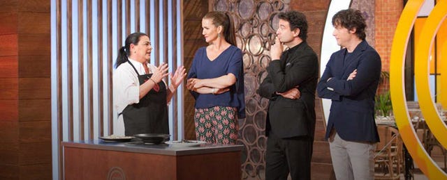 People, Social group, Standing, Community, Interaction, Temple, Suit trousers, Conversation, Collaboration, Cabinetry, 