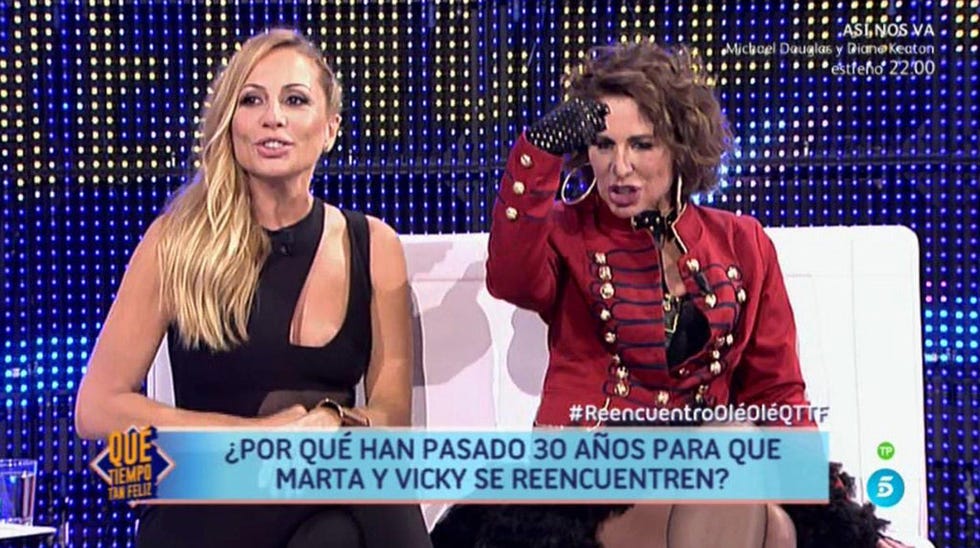 Fashion, Pattern, Blond, Makeover, Television program, Body jewelry, Talent show, 