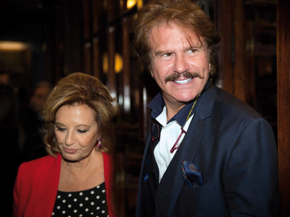 edmundo 'bigote' arrocet