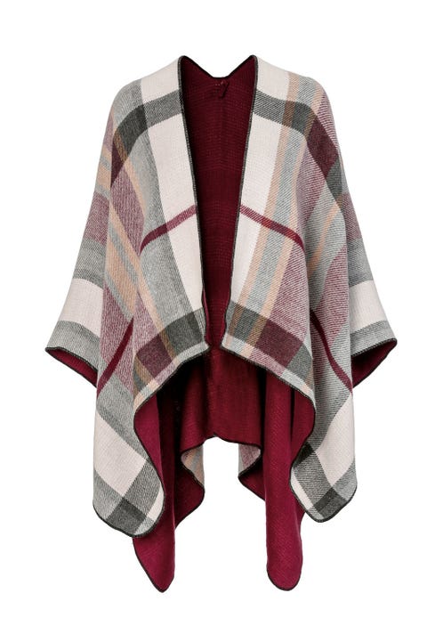 moda: capas