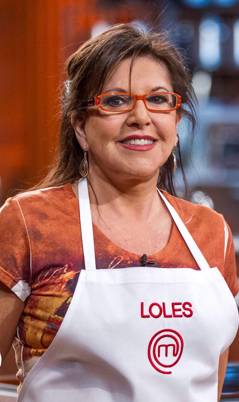 Loles León