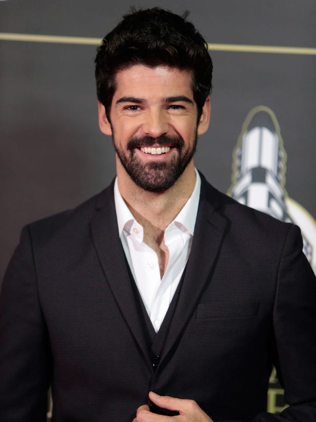 miguel angel munoz
