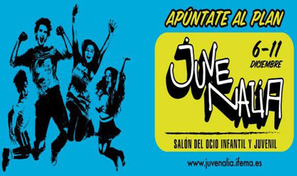 Yellow, Text, Font, Advertising, Poster, Graphic design, Graphics, Illustration, Artwork, Exercise, 