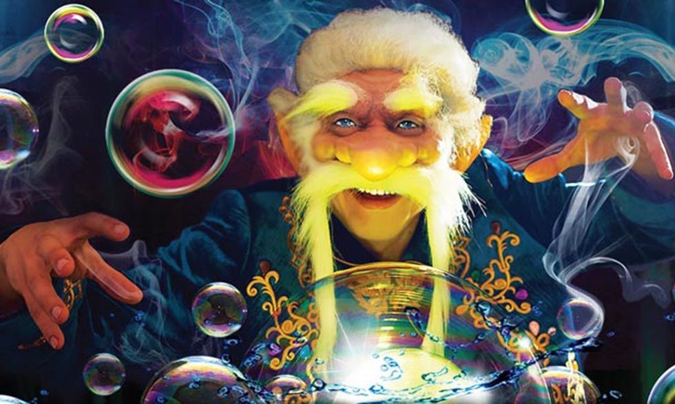 Animation, Space, Fictional character, Animated cartoon, Illustration, Painting, Graphics, Humour, 