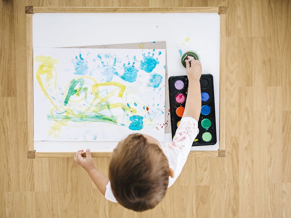 Wood, Paint, Hardwood, Art, Art paint, Wood stain, Visual arts, Artwork, Painting, Creative arts, 