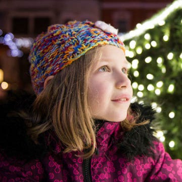 Winter, Pink, Purple, Magenta, Holiday, Fur, Violet, Christmas decoration, Christmas, Christmas eve, Winter, Pink, Purple, Magenta, Holiday, Fur, Violet, Christmas decoration, Christmas, Christmas eve,