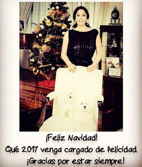 Sleeve, White, Dress, Waist, Gown, Trunk, Christmas decoration, One-piece garment, Abdomen, Fashion model, 