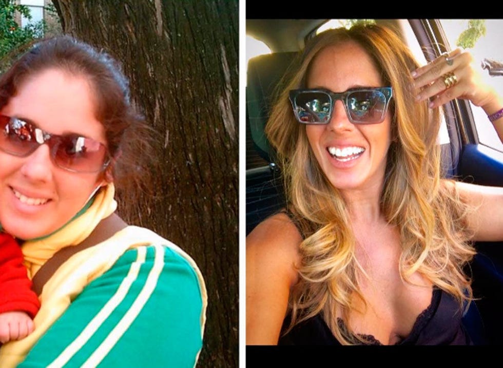 Clothing, Eyewear, Vision care, Glasses, Smile, Happy, Sunglasses, Facial expression, Style, Summer, 