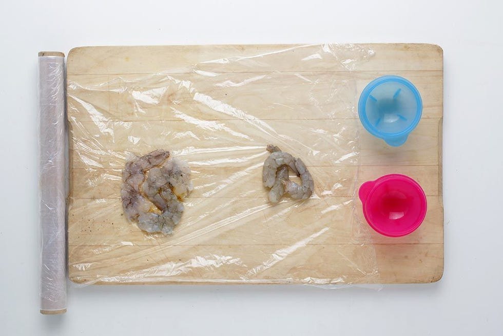 Beige, Natural material, Plastic, Paper product, 