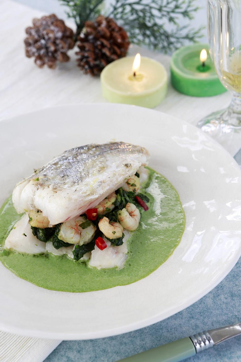 Dishware, Cuisine, Serveware, Ingredient, Food, Dish, Tableware, Glass, Candle, Recipe, 