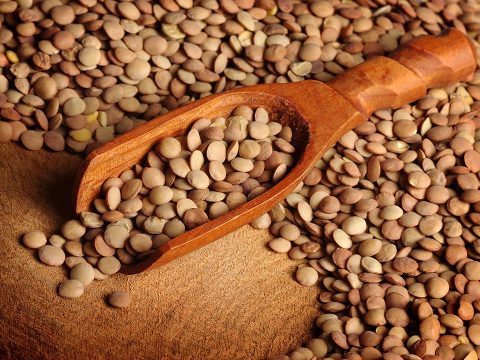 Ingredient, Food, Produce, Seed, Nuts & seeds, Flowering plant, Tan, Animal feed, Pebble, Nut, 