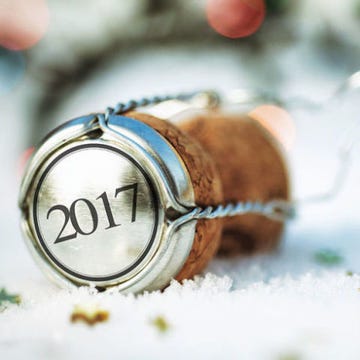 Still life photography, Circle, Audio accessory, Close-up, Macro photography, Still life photography, Circle, Audio accessory, Close-up, Macro photography,