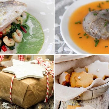 Food, Cuisine, Ingredient, Dish, Dishware, Recipe, Tableware, Soup, Produce, Meal, 