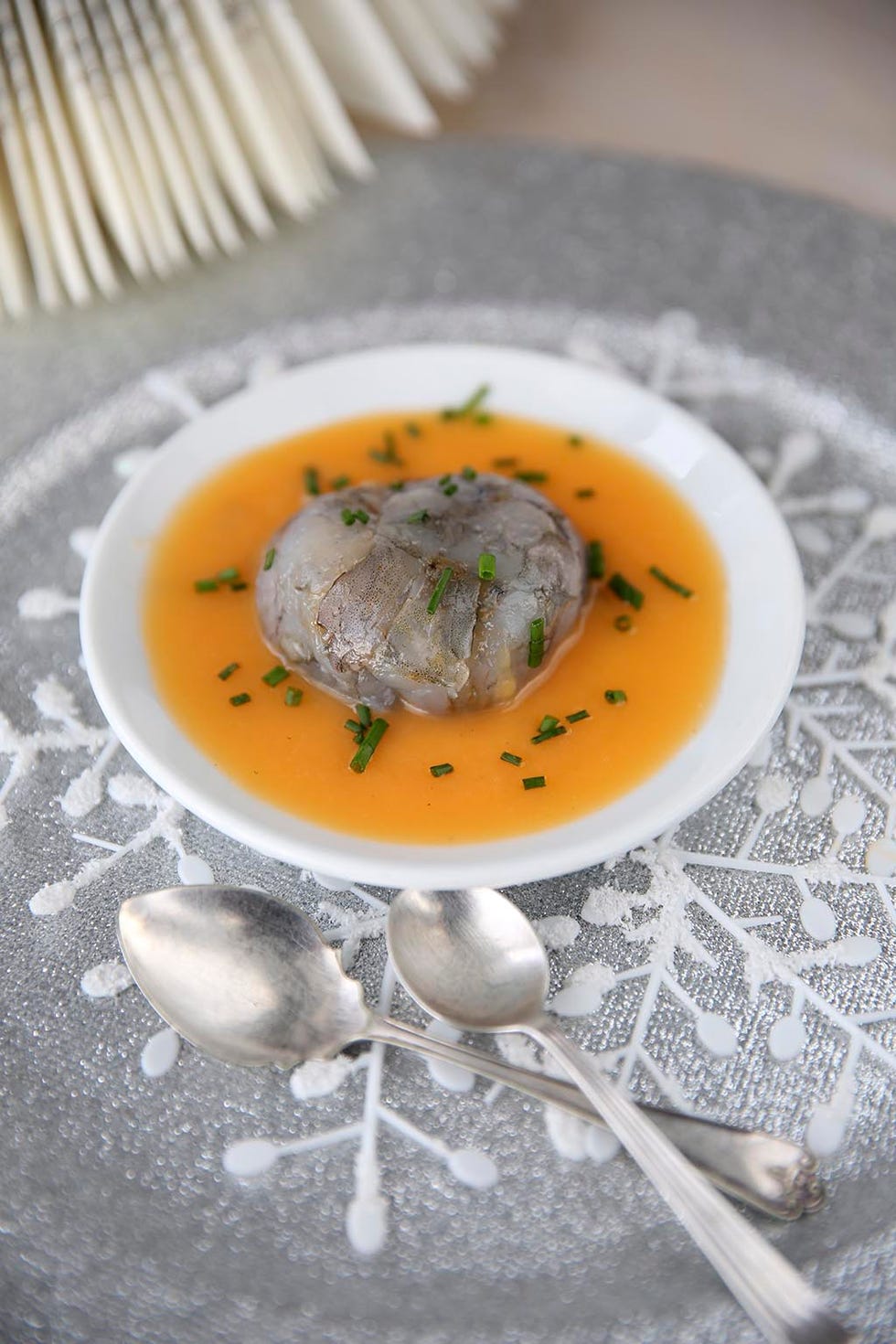Food, Ingredient, Dishware, Cuisine, Serveware, Dish, Tableware, Recipe, Produce, Soup, 