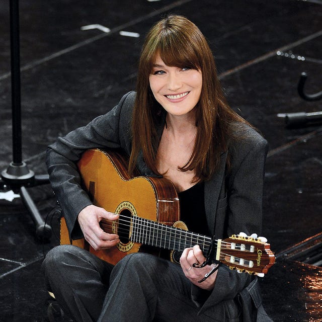Guitarist, Musical instrument, String instrument, Plucked string instruments, String instrument, Musician, Musical instrument accessory, Guitar, Music, Music artist, Guitarist, Musical instrument, String instrument, Plucked string instruments, String instrument, Musician, Musical instrument accessory, Guitar, Music, Music artist,