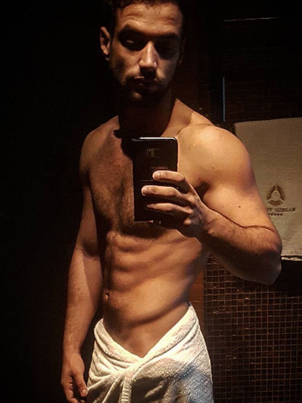 jesus-castro-3.jpg