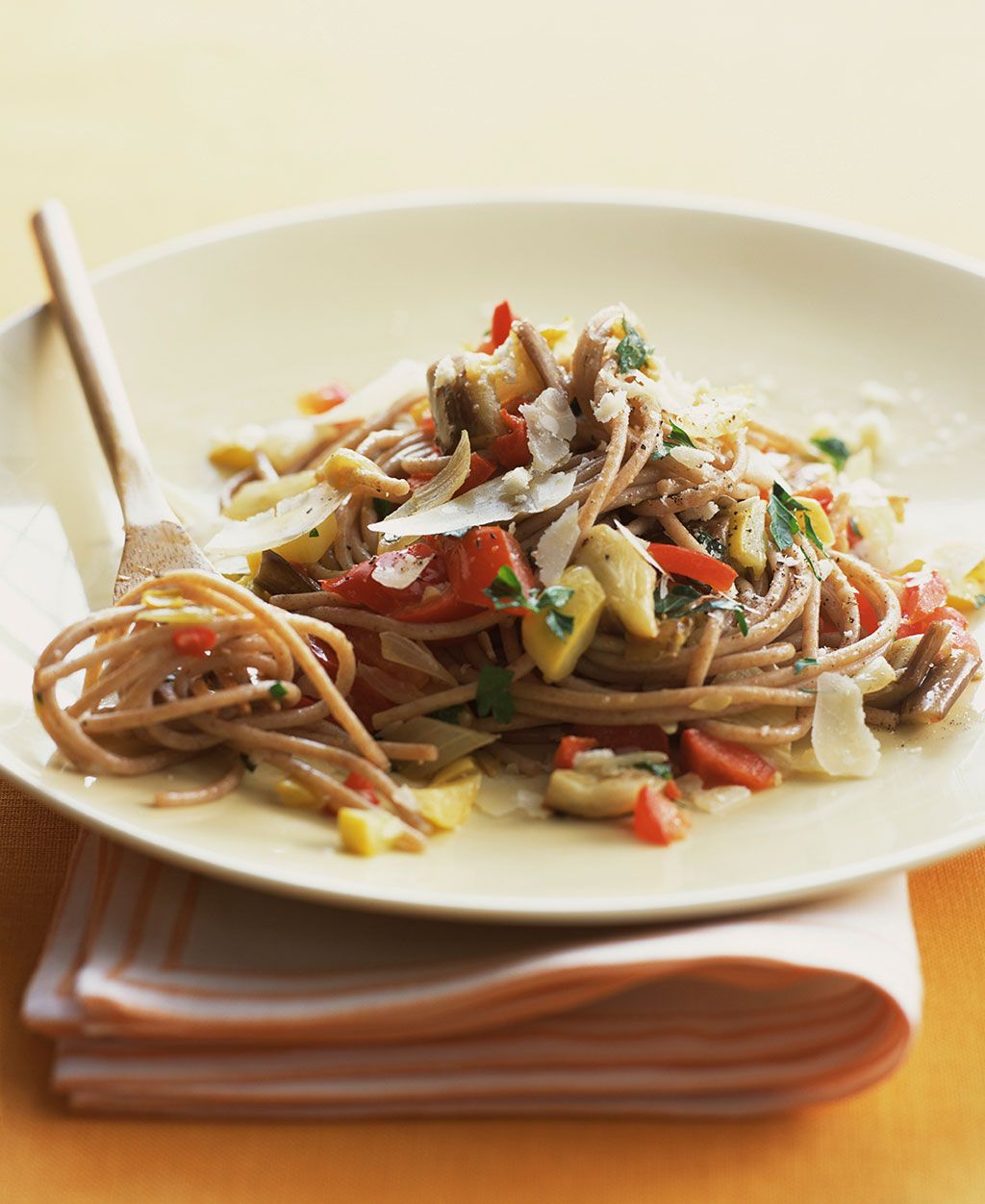 Como hacer pasta en una dieta disociada Como hacer pasta en una dieta disociada