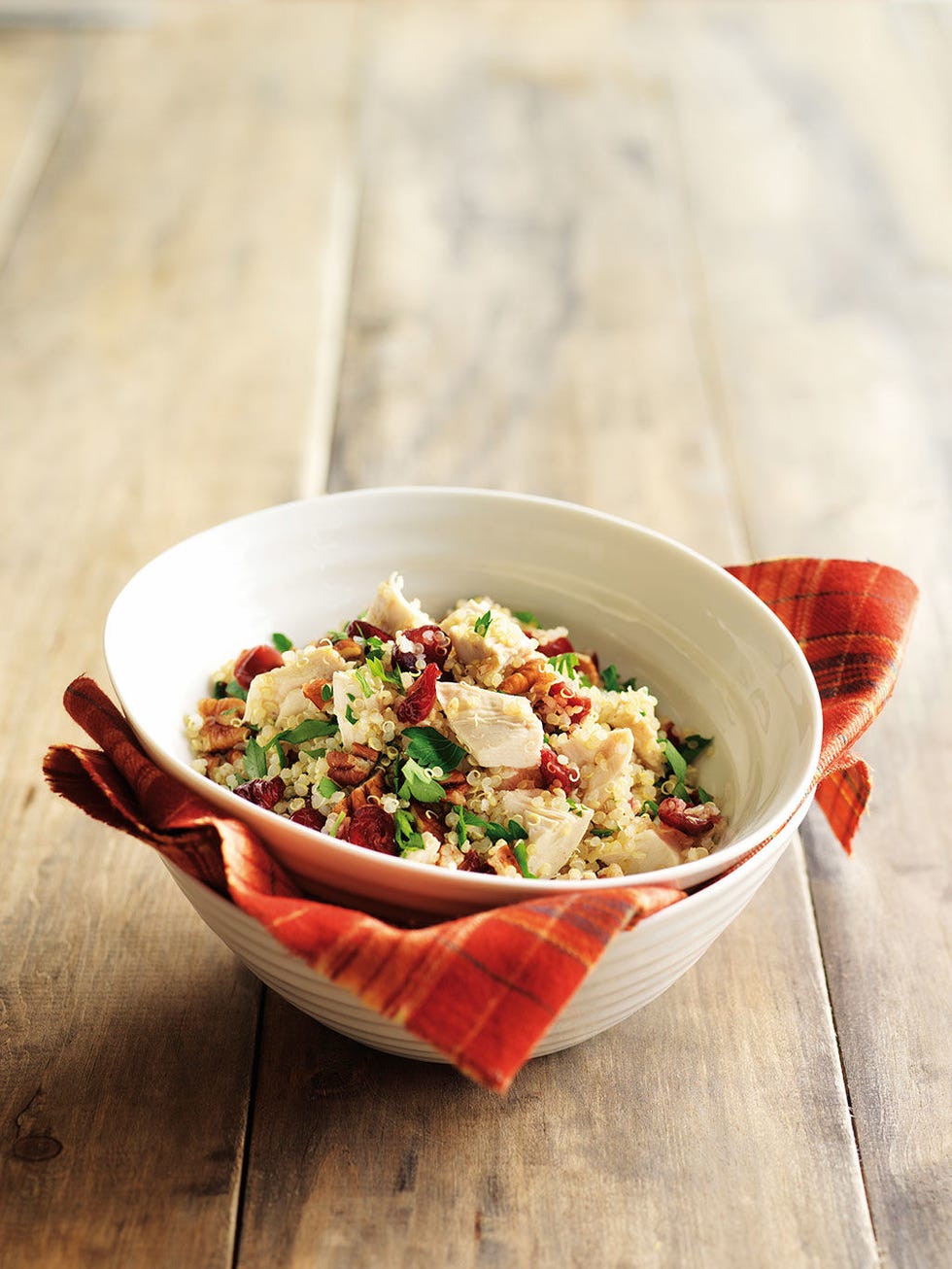 Dish, Food, Cuisine, Ingredient, Couscous, Salad, Produce, Risotto, Stamppot, Recipe, 