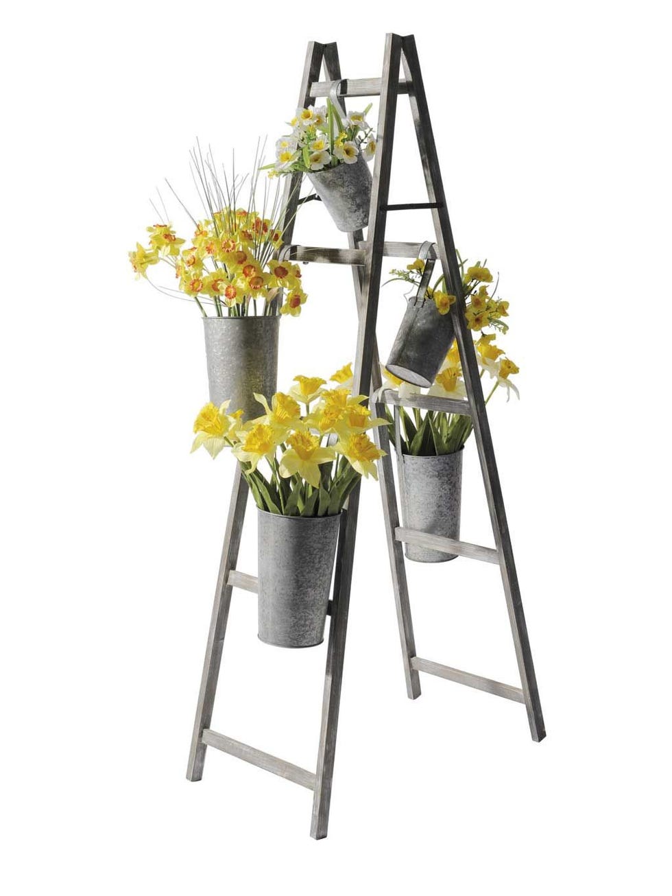 Yellow, Flower, Flowerpot, Botany, Flower Arranging, Plant stem, Vase, Cut flowers, Interior design, Bouquet, 