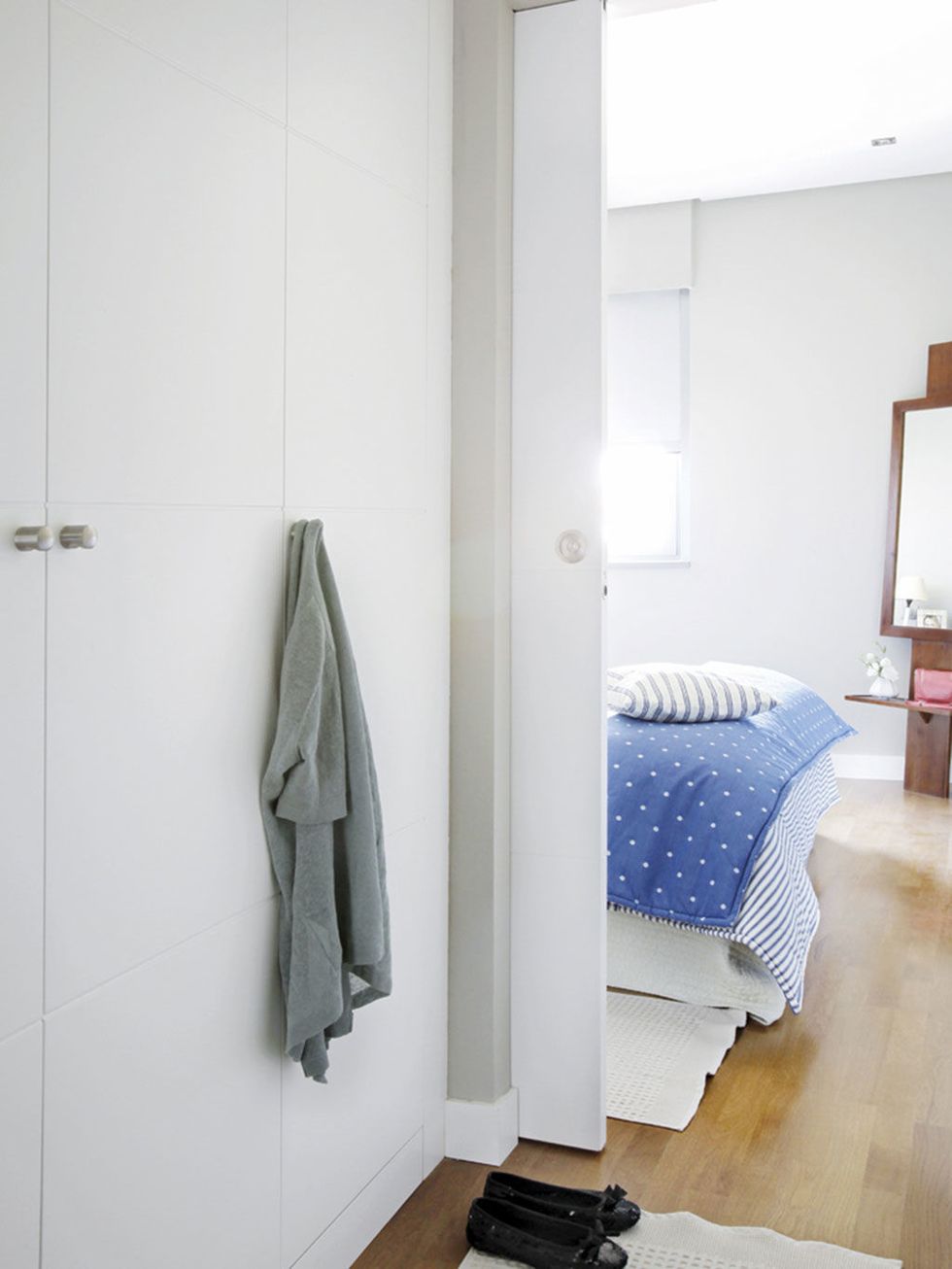Las mejores 11 ideas de ropero blanco  ropero blanco, decoración de unas,  armarios de dormitorio
