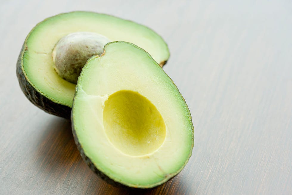 aguacate super alimento