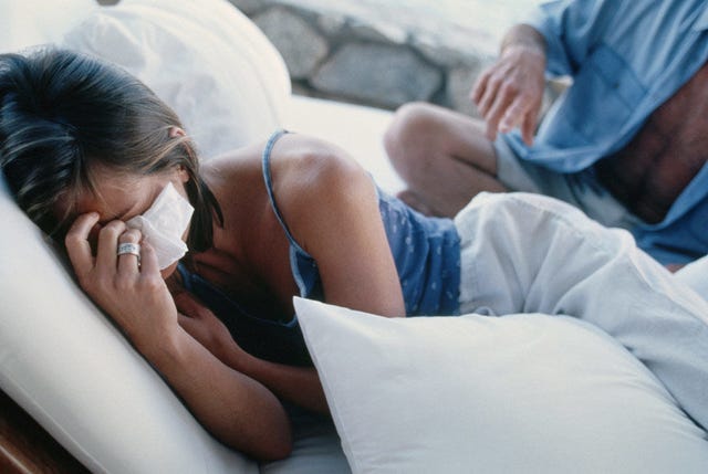 Comfort, Human leg, Elbow, Wrist, Knee, Barefoot, Hearing, Foot, Nap, Ankle, 