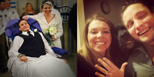 Face, Nose, Smile, Eye, Photograph, Happy, Facial expression, Iris, Bridal clothing, Ceremony, 