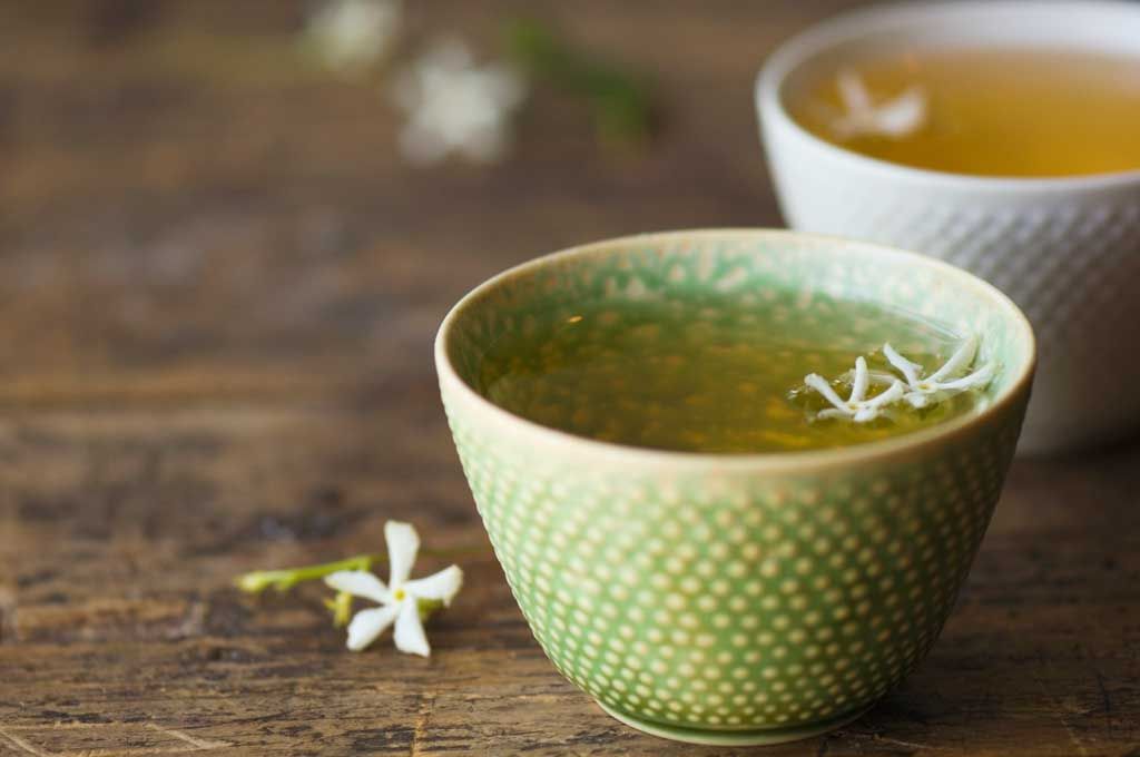 dolor de garganta medicamentos sin receta