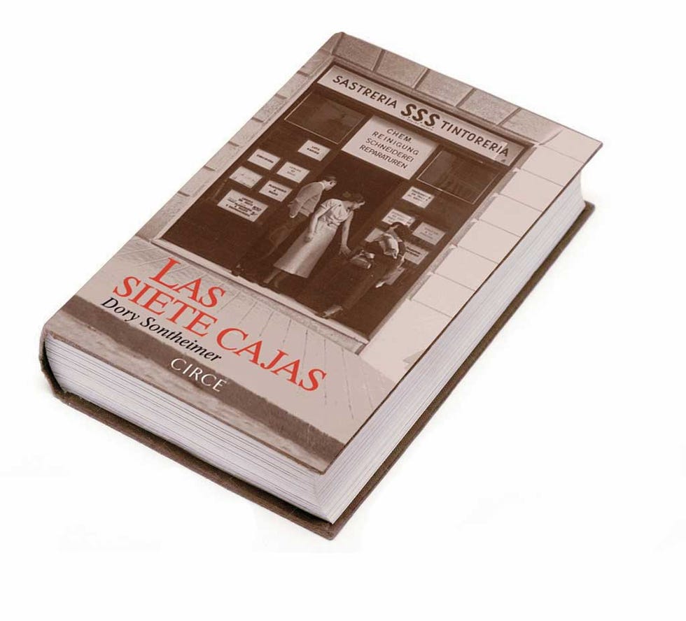 Publication, Book cover, Book, Advertising, 