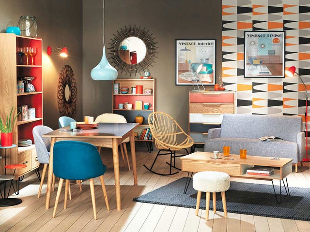 Room, Interior design, Wood, Furniture, Table, Orange, Hardwood, Shelving, Interior design, Shelf, Room, Interior design, Wood, Furniture, Table, Orange, Hardwood, Shelving, Interior design, Shelf,