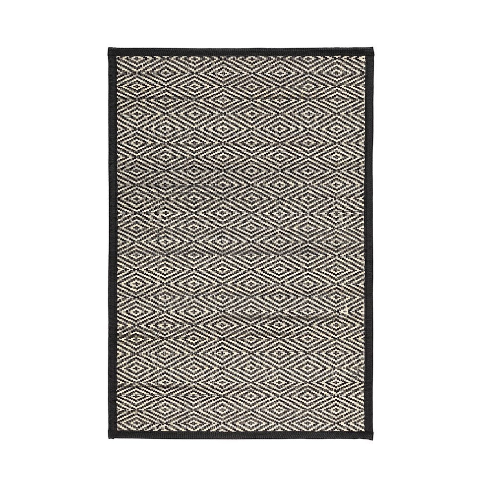 Pattern, Rectangle, Visual arts, Symmetry, 