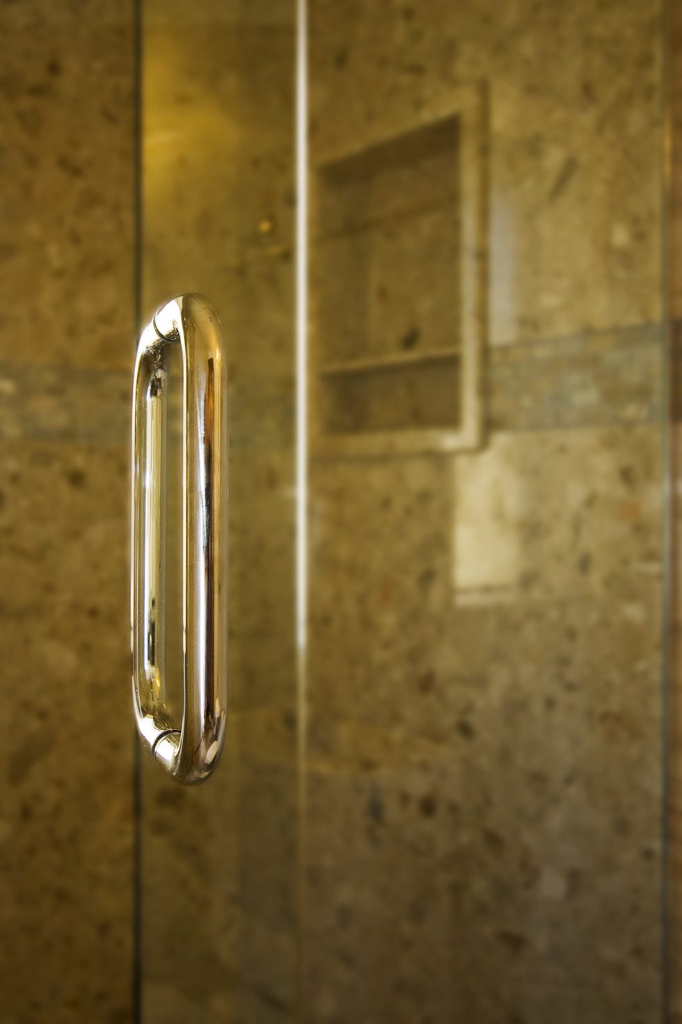 Parallel, Metal, Material property, Household hardware, Steel, Aluminium, 