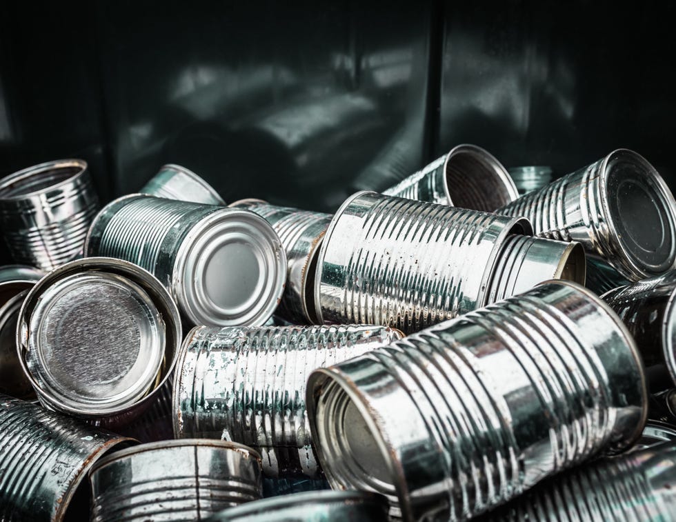 Product, Metal, Engineering, Steel, Space, Nickel, Cylinder, Silver, Still life photography, Lens, 