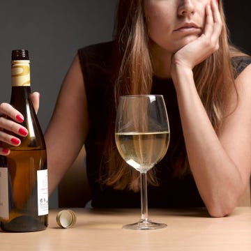 Drinkware, Glass, Stemware, Barware, Drink, Bottle, Wine glass, Alcohol, Alcoholic beverage, Glass bottle, 