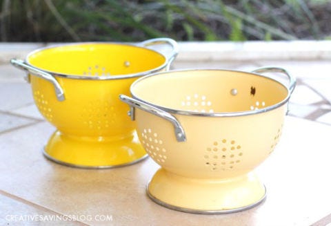 Serveware, Dishware, Yellow, Porcelain, Ceramic, Tableware, Pottery, earthenware, Kitchen utensil, Punch bowl, 