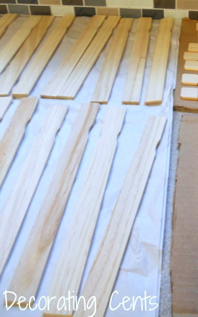 Wood, Floor, Hardwood, Beige, Tan, Composite material, Wood stain, Plywood, Plank, Lumber, 