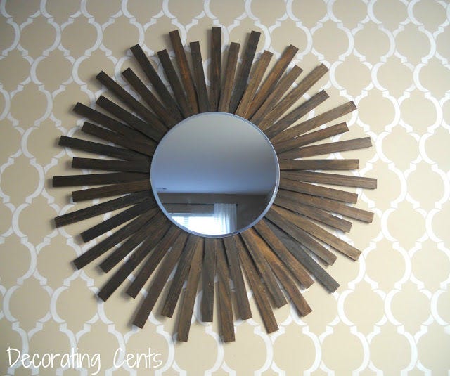 Pattern, Ceiling, Grey, Beige, Composite material, Circle, Material property, Metal, Design, Symmetry, 
