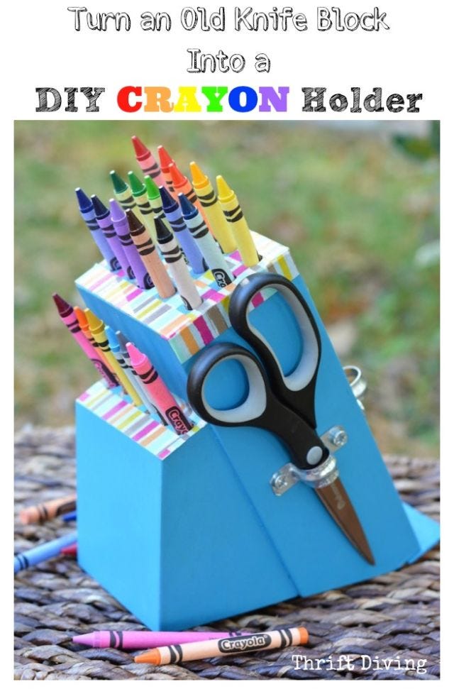 Colorfulness, Font, Electric blue, Aqua, Stationery, Graphic design, Screenshot, Number, 