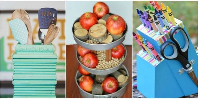 Vegan nutrition, Produce, Food, Fruit, Natural foods, Local food, Whole food, Apple, Food group, Mcintosh, 