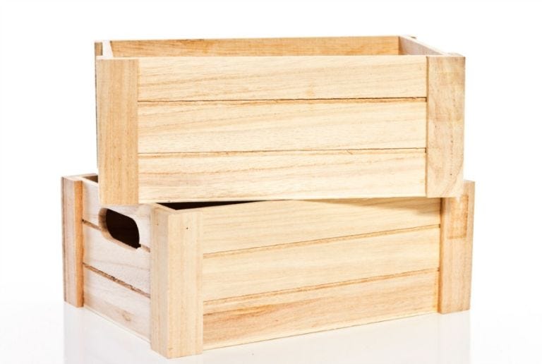 Wood, Product, Brown, Hardwood, Tan, Rectangle, Wood stain, Beige, Plywood, Parallel, 