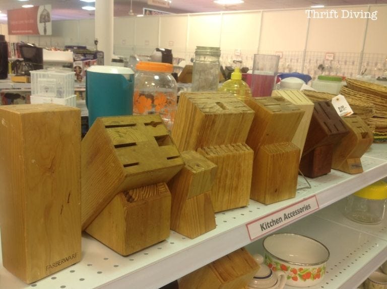 Wood, Serveware, Hardwood, Dishware, Cardboard, Box, Packing materials, Plywood, Packaging and labeling, Carton, 